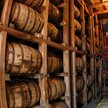 Polacy inwestują w whisky Glenfarclas