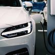 Rozliczenie podatku od samochodu elektrycznego