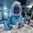 Zdaniem Billa Gatesa tym razem i tak mieliśmy szczęście. Następna pandemia może kosztować życie sete