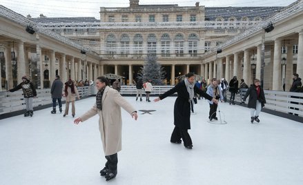 Paryż zarobi na kibicach, którzy przyjadą na igrzyska. Opłata wzrośnie trzy razy