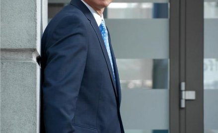 Koniec tradycyjnej energetyki