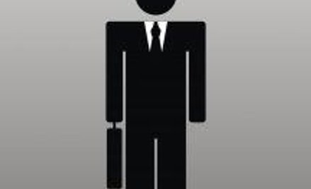 Jak zapewnić sobie lojalność pracownika