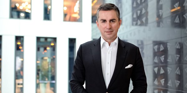 BBI Development: sprzedaż Roma Tower potrwa sześć lat