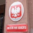 MSZ reaguje: Małżeństwo to związek kobiety i mężczyzny