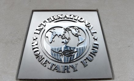 The New York Times: Zastrzyk z MFW