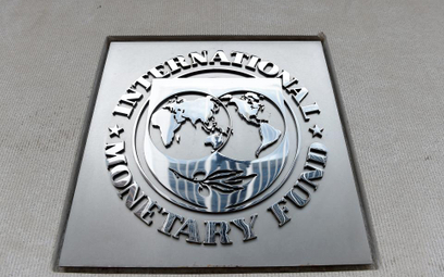 The New York Times: Zastrzyk z MFW