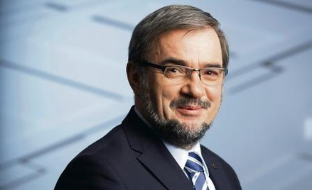 ZUE chce szybko odbudować portfel zamówień