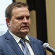 Nowym prezesem PZU został Bogdan Benczak