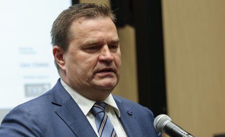 Nowym prezesem PZU został Bogdan Benczak