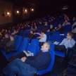 Helios podąży za Cinema City
