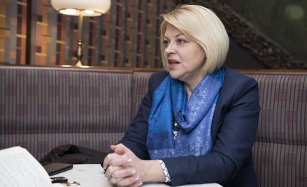 Jerzy Haszczyński: Samotność Polaków na Białorusi