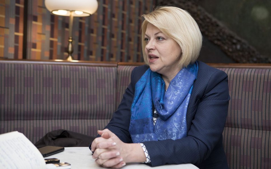 Jerzy Haszczyński: Samotność Polaków na Białorusi