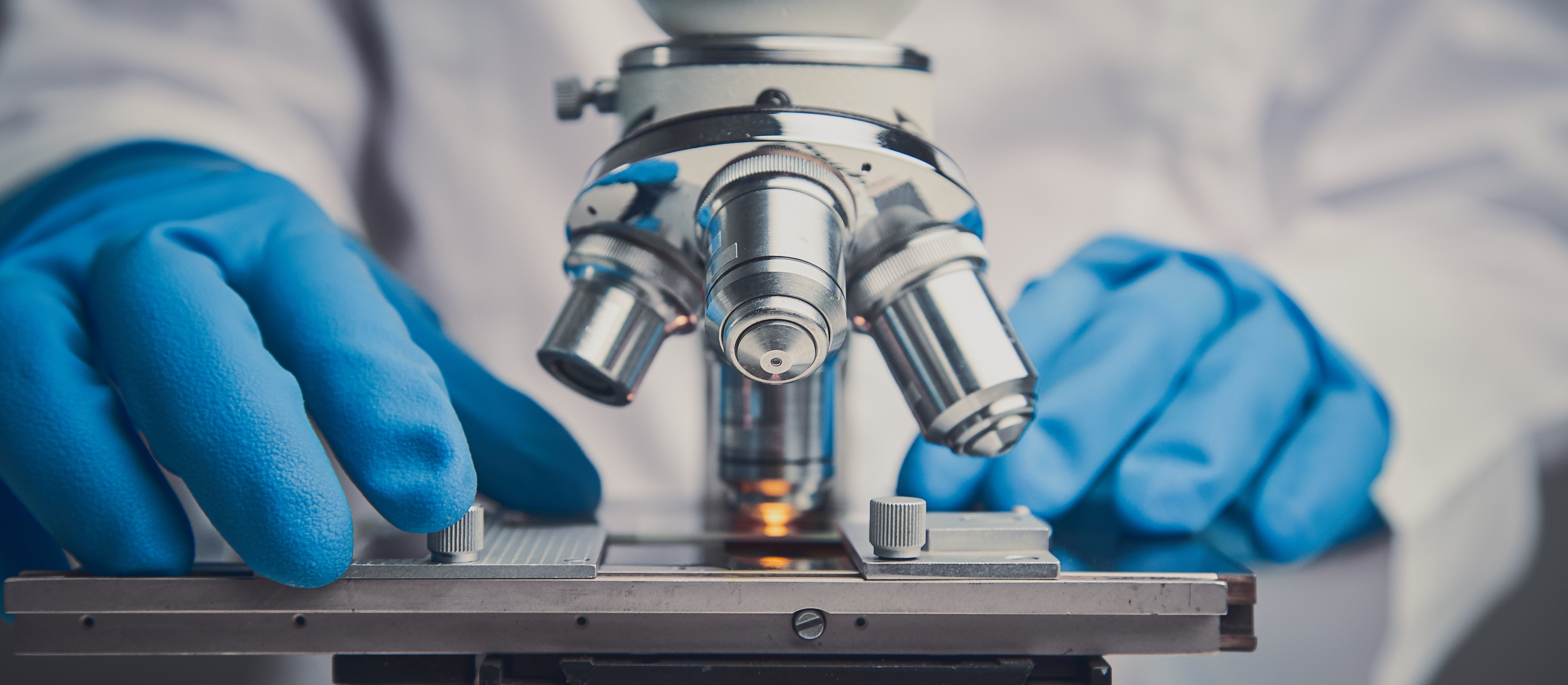 Naukowcy odkryli nowy typ raka prostaty. Jest uwarunkowany genetycznie