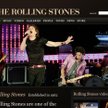 www.rollingstones.com