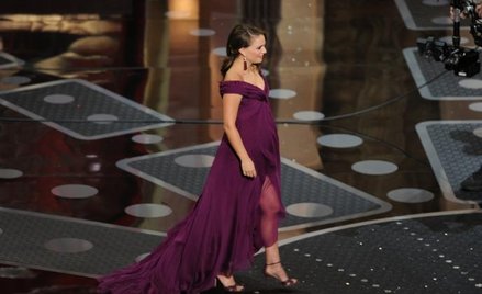 Natalie Portman