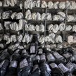 Kto produkuje najwięcej plastiku? Stany Zjednoczone największym trucicielem