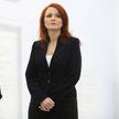 Była marszałek Sejmu Elżbieta Witek oraz była szefowa Kancelarii Sejmu Agnieszka Kaczmarska