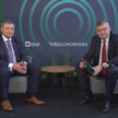 Wojciech Hann: Rynek dogonił formułę, w jakiej BOŚ funkcjonował