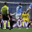 Serie A: Zadyszka Milanu. Nie będzie Ligi Mistrzów?