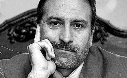 Hadi Faradżwand