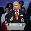 Kaczyński: po pierwsze rodzina