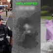 Iran i USA eskalują konflikt, tajfun pustoszy Chiny, strzelanina w Toronto
