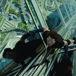 Mission Impossible: Ghost Protocol; Tom Cruise jako agent Hunt prawie nie korzystał z pomocy kaskade