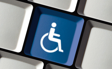 Orzeczenie o niepełnosprawności ważne dłużej