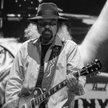 Nie żyje Gary Rossington. Współzałożyciel Lynyrd Skynyrd miał 71 lat