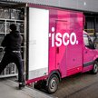 Pomimo szeregu zmian w grupie Eurocash dotychczas nie zdecydował się na sprzedaż Frisco, ale obecnie
