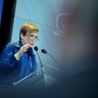 W spotkaniu weźmie udział m.in. deputowana PO Róża Thun.