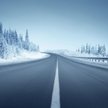 W Krynicy o potencjale transportu Trójmorza