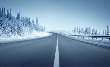 69 km nowych dróg w pośpiechu na koniec roku