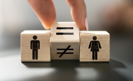 Obowiązkowe parytety w spółkach? Resort Adama Bodnara przygotował projekt