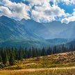 Tatry