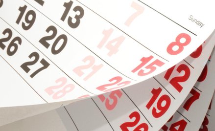 System pracy weekendowej – korzyści i ograniczenia