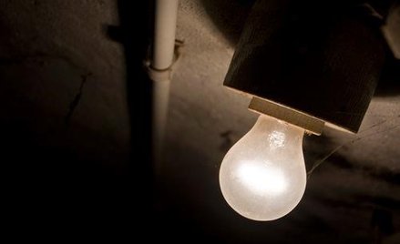 Biały certyfikat za oszczędzanie energii