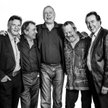 Monty Python