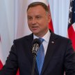 Szczyt klimatyczny: czym może pochwalić się Andrzej Duda?