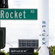 Polscy brokerzy też szykują się na SpaceX. Zlecenia spływają, ruch już jest duży