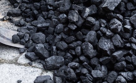 Trzęsienie ziemi w Małopolsce. Skutek działalności człowieka