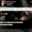 www.studiomunka.pl