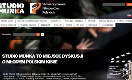 www.studiomunka.pl