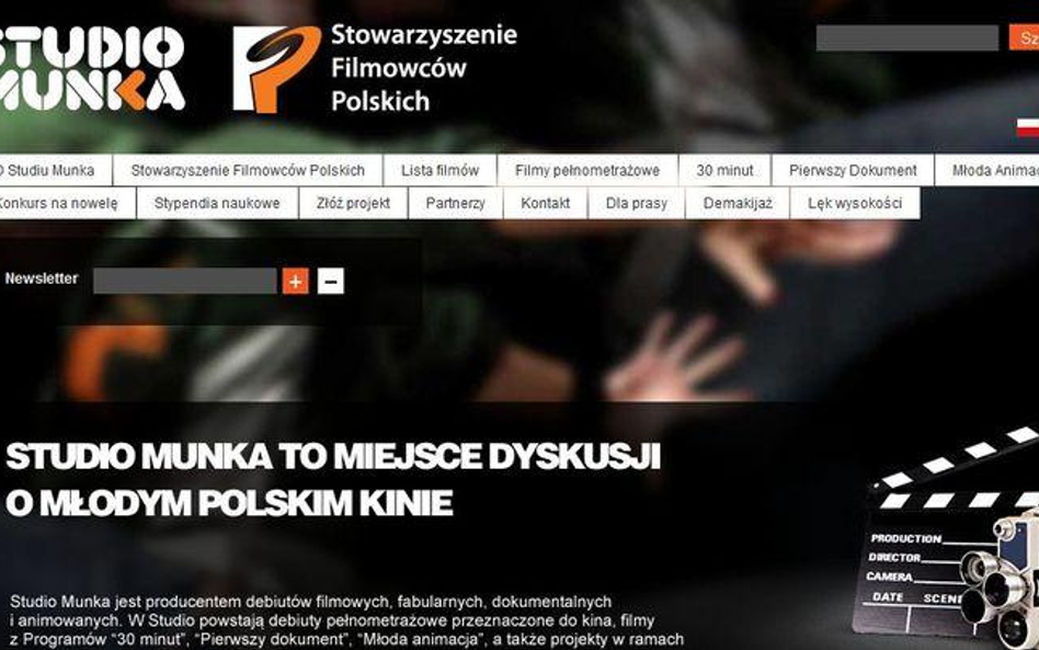 www.studiomunka.pl