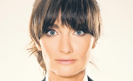 Zambia, kraj ostrych kontrastów