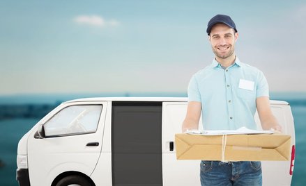 Firma budowlana ustali obowiązek podatkowy pod datą faktury VAT