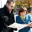 Muzeum PRL-u oferuje multimedialny spacer po Nowej Hucie