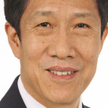 Xu Jian