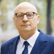 Krzysztof Parchimowicz.