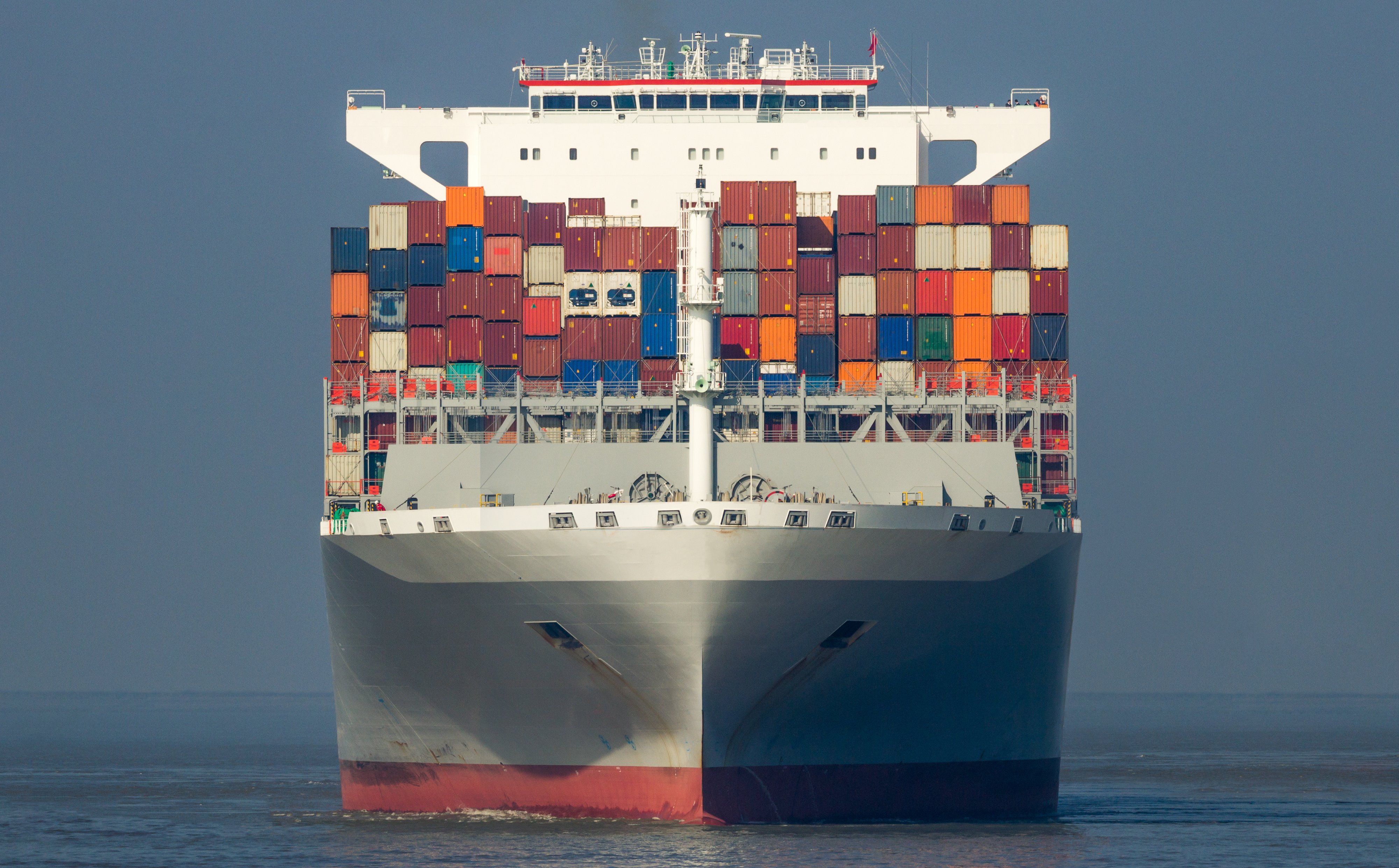 TSUE: wartość celna w łańcuchu sprzedaży może być różnie obliczana